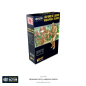 Preview: Bolt Action: Japanese Army Weapons Teams